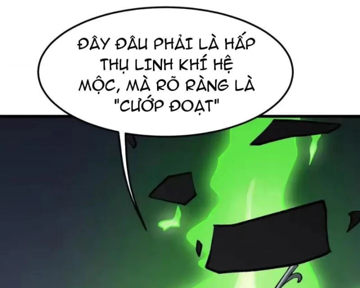 Tiên Tử Bất Nhân, Vậy Biến Thành Lô Đỉnh Đi! Chapter 15 - 85