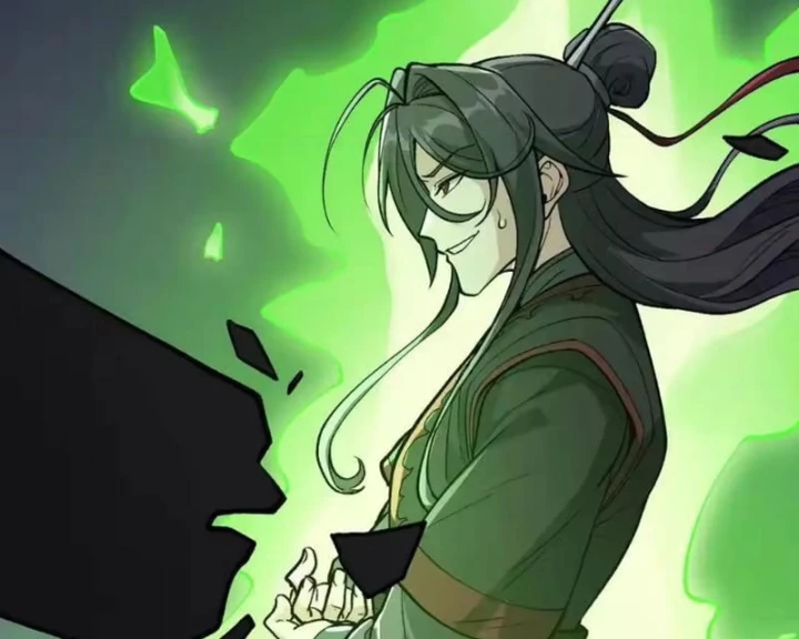 Tiên Tử Bất Nhân, Vậy Biến Thành Lô Đỉnh Đi! Chapter 15 - 86