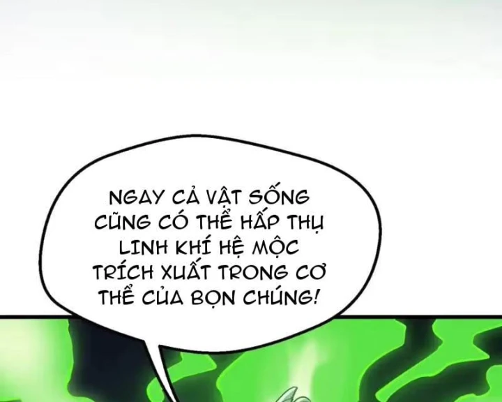 Tiên Tử Bất Nhân, Vậy Biến Thành Lô Đỉnh Đi! Chapter 15 - 92