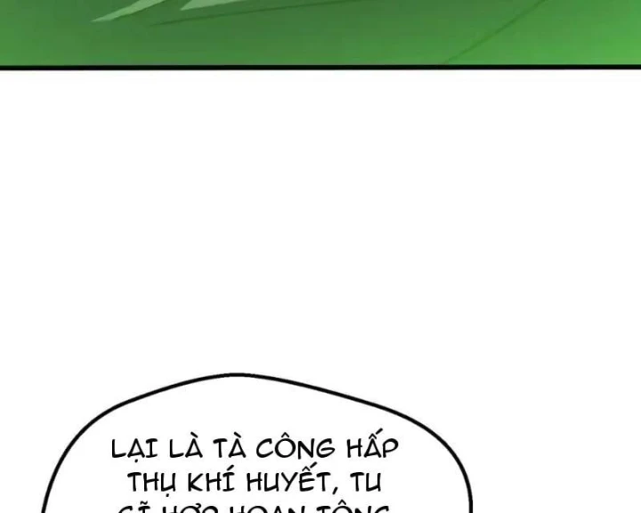 Tiên Tử Bất Nhân, Vậy Biến Thành Lô Đỉnh Đi! Chapter 15 - 95
