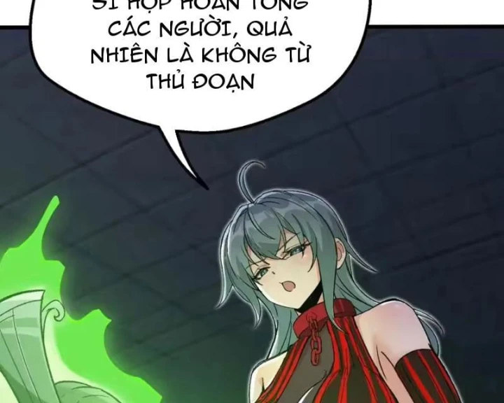 Tiên Tử Bất Nhân, Vậy Biến Thành Lô Đỉnh Đi! Chapter 15 - 96