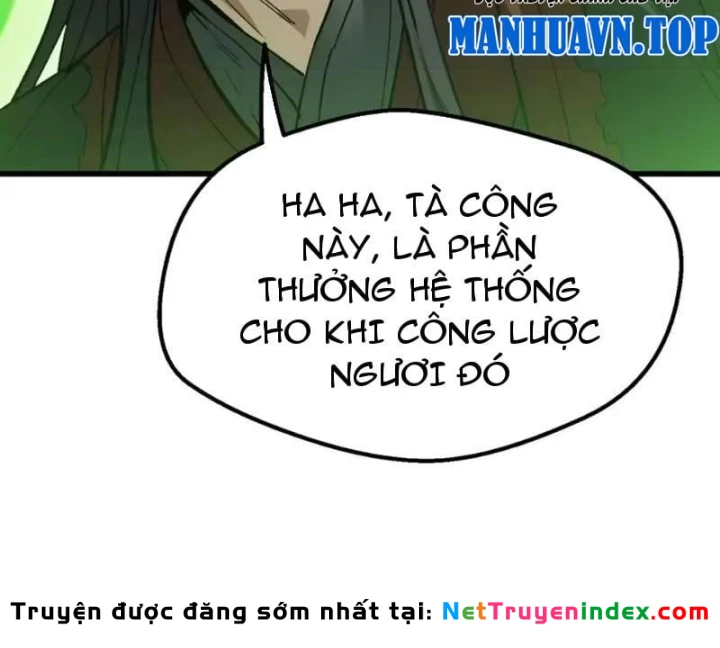Tiên Tử Bất Nhân, Vậy Biến Thành Lô Đỉnh Đi! Chapter 15 - 98