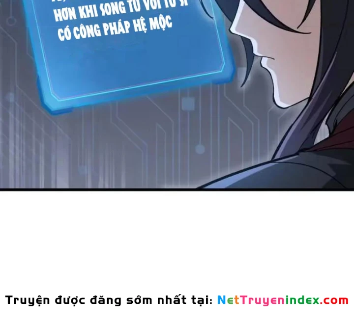 Tiên Tử Bất Nhân, Vậy Biến Thành Lô Đỉnh Đi! Chapter 15 - 100