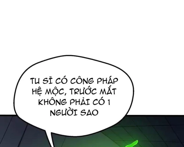 Tiên Tử Bất Nhân, Vậy Biến Thành Lô Đỉnh Đi! Chapter 15 - 101