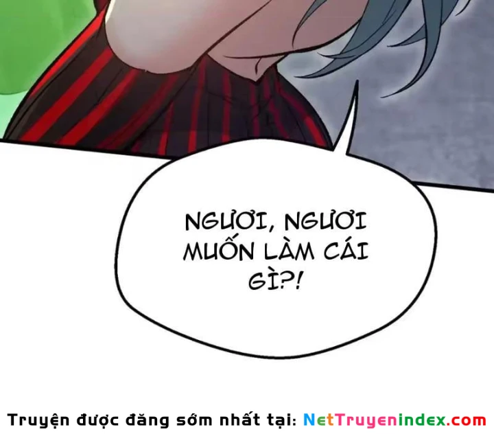 Tiên Tử Bất Nhân, Vậy Biến Thành Lô Đỉnh Đi! Chapter 15 - 104