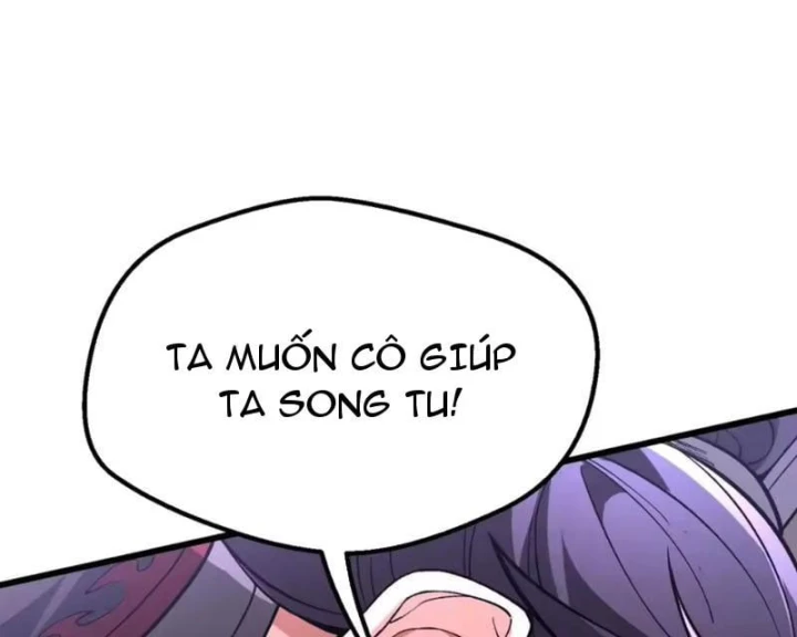 Tiên Tử Bất Nhân, Vậy Biến Thành Lô Đỉnh Đi! Chapter 15 - 109