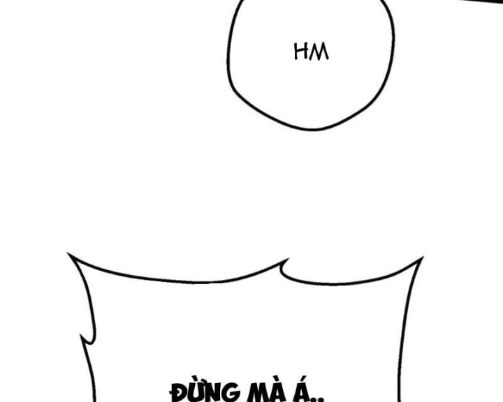 Tiên Tử Bất Nhân, Vậy Biến Thành Lô Đỉnh Đi! Chapter 15 - 112