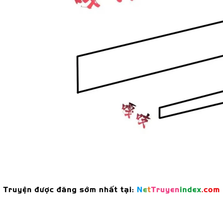 Tiên Tử Bất Nhân, Vậy Biến Thành Lô Đỉnh Đi! Chapter 15 - 115