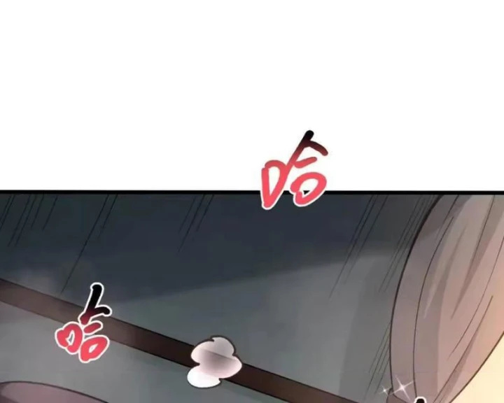 Tiên Tử Bất Nhân, Vậy Biến Thành Lô Đỉnh Đi! Chapter 15 - 117