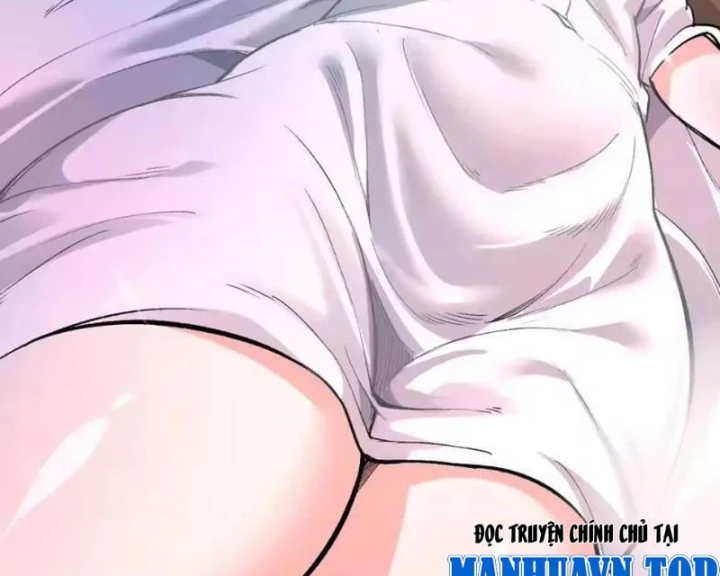 Tiên Tử Bất Nhân, Vậy Biến Thành Lô Đỉnh Đi! Chapter 15 - 119