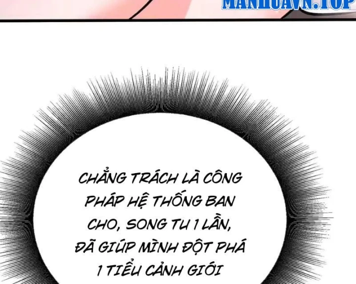 Tiên Tử Bất Nhân, Vậy Biến Thành Lô Đỉnh Đi! Chapter 15 - 120