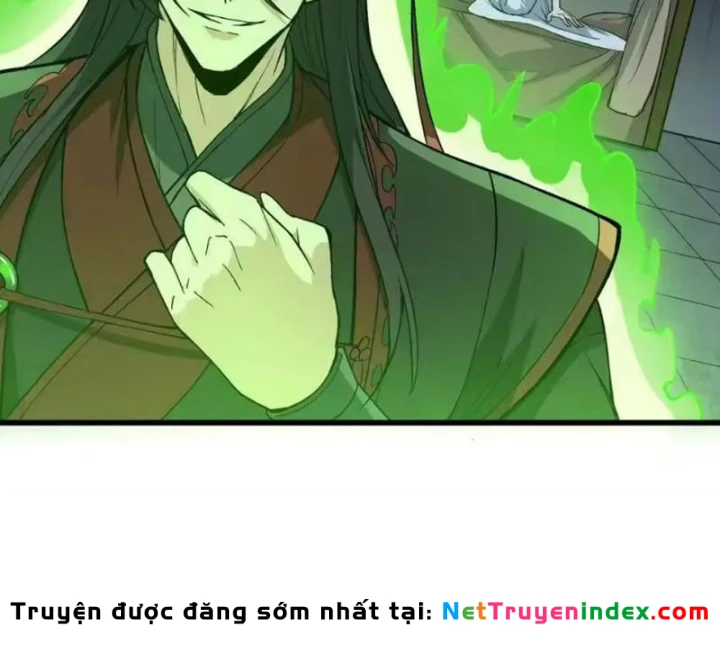 Tiên Tử Bất Nhân, Vậy Biến Thành Lô Đỉnh Đi! Chapter 15 - 122