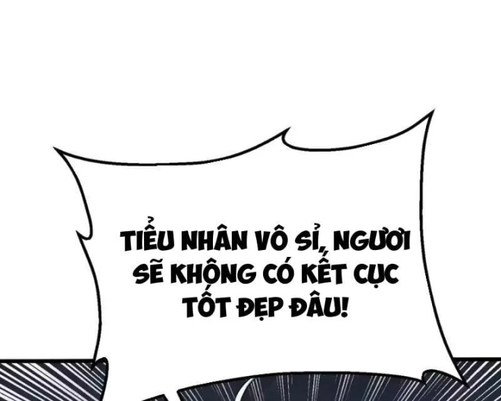 Tiên Tử Bất Nhân, Vậy Biến Thành Lô Đỉnh Đi! Chapter 15 - 123