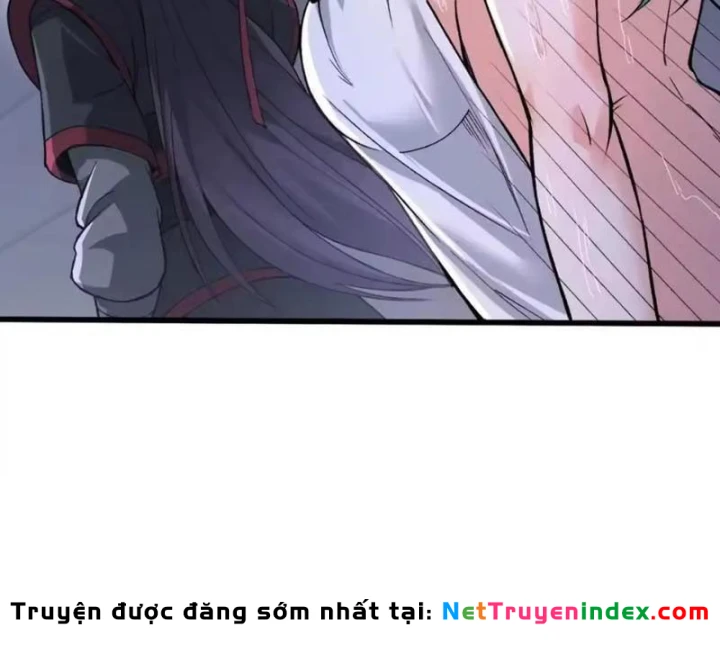 Tiên Tử Bất Nhân, Vậy Biến Thành Lô Đỉnh Đi! Chapter 15 - 125