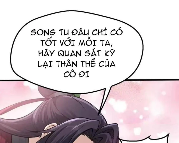 Tiên Tử Bất Nhân, Vậy Biến Thành Lô Đỉnh Đi! Chapter 15 - 126