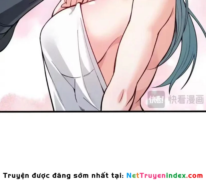 Tiên Tử Bất Nhân, Vậy Biến Thành Lô Đỉnh Đi! Chapter 15 - 128