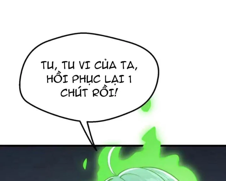 Tiên Tử Bất Nhân, Vậy Biến Thành Lô Đỉnh Đi! Chapter 15 - 129