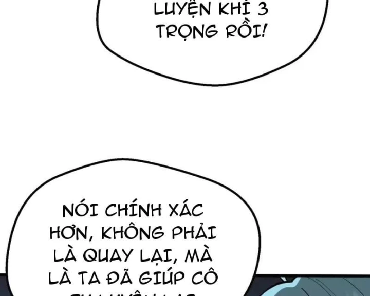 Tiên Tử Bất Nhân, Vậy Biến Thành Lô Đỉnh Đi! Chapter 15 - 132