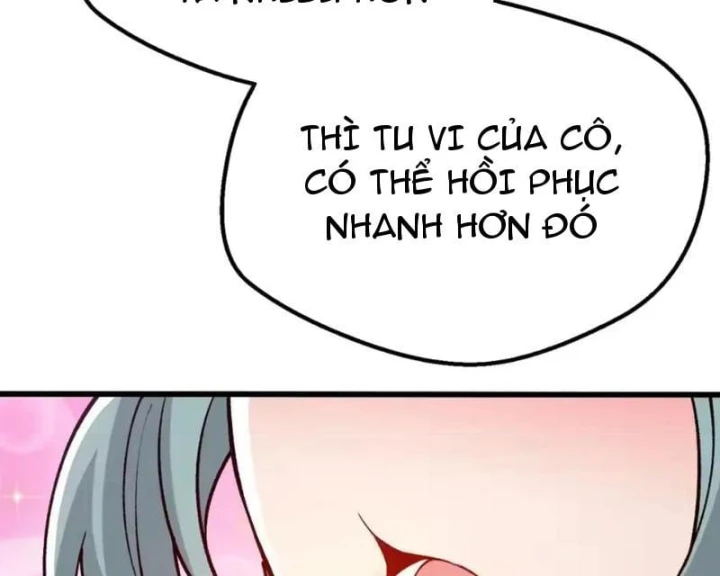 Tiên Tử Bất Nhân, Vậy Biến Thành Lô Đỉnh Đi! Chapter 15 - 135