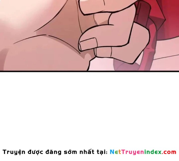 Tiên Tử Bất Nhân, Vậy Biến Thành Lô Đỉnh Đi! Chapter 15 - 137
