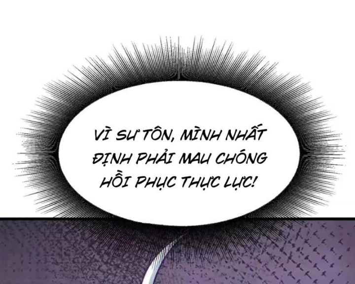 Tiên Tử Bất Nhân, Vậy Biến Thành Lô Đỉnh Đi! Chapter 15 - 138
