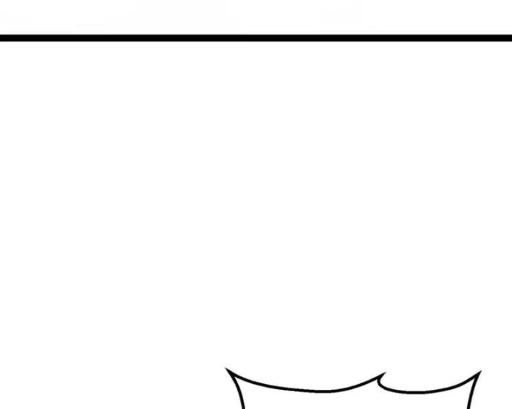 Tiên Tử Bất Nhân, Vậy Biến Thành Lô Đỉnh Đi! Chapter 15 - 141