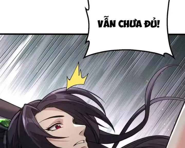 Tiên Tử Bất Nhân, Vậy Biến Thành Lô Đỉnh Đi! Chapter 15 - 142