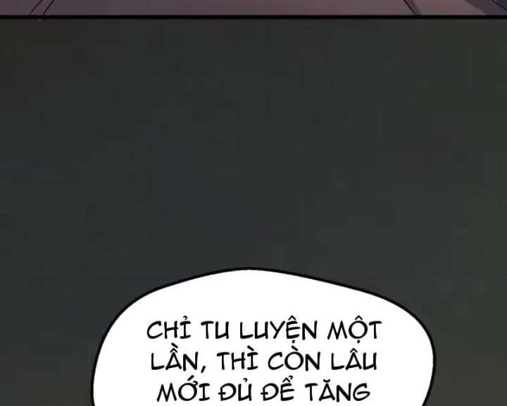 Tiên Tử Bất Nhân, Vậy Biến Thành Lô Đỉnh Đi! Chapter 15 - 144