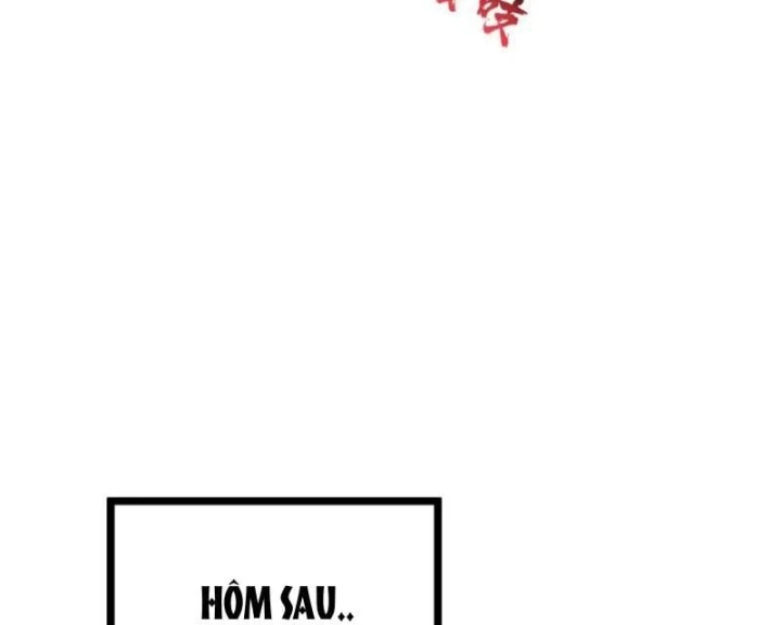 Tiên Tử Bất Nhân, Vậy Biến Thành Lô Đỉnh Đi! Chapter 15 - 149