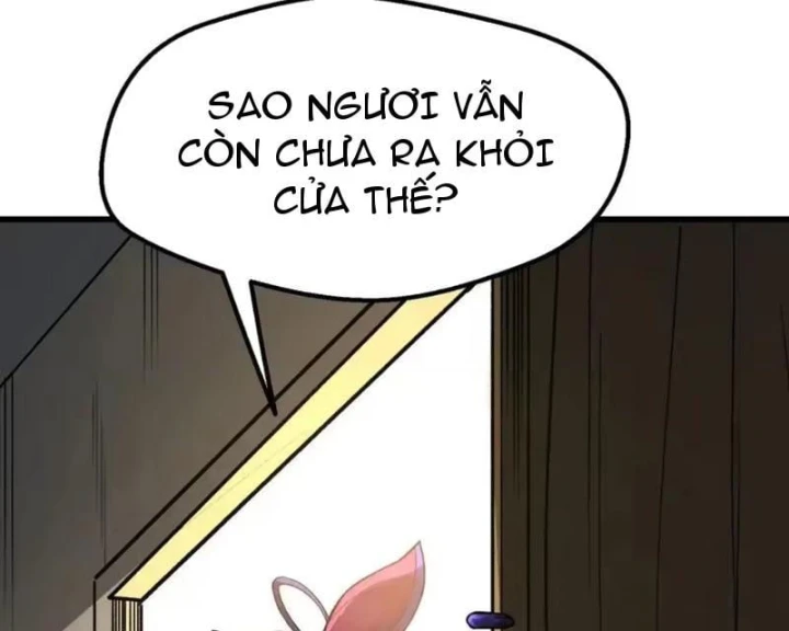 Tiên Tử Bất Nhân, Vậy Biến Thành Lô Đỉnh Đi! Chapter 15 - 152