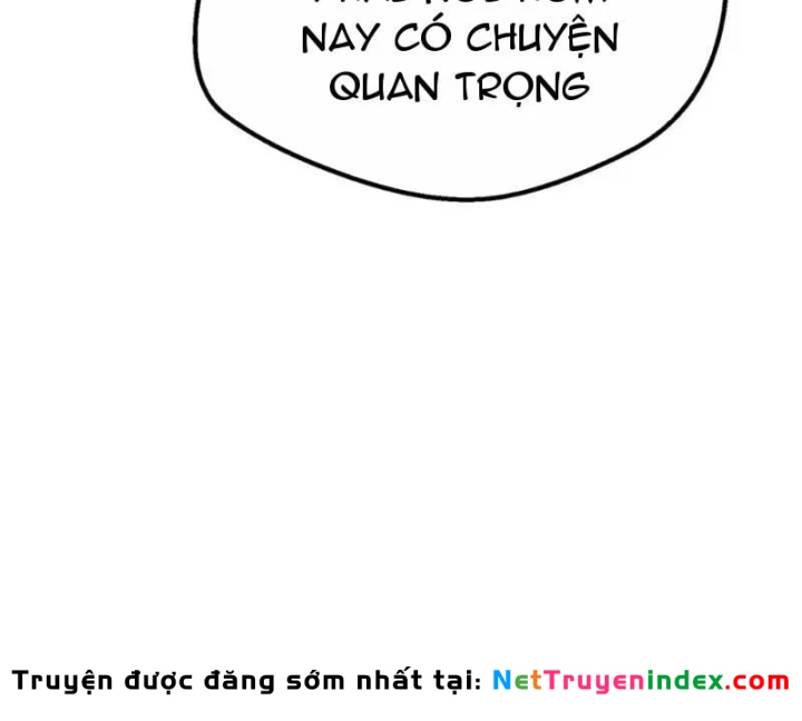 Tiên Tử Bất Nhân, Vậy Biến Thành Lô Đỉnh Đi! Chapter 15 - 155