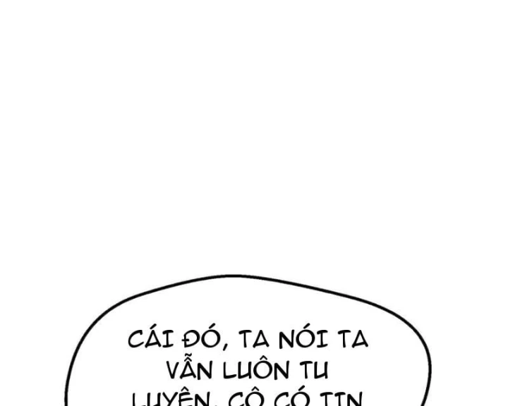 Tiên Tử Bất Nhân, Vậy Biến Thành Lô Đỉnh Đi! Chapter 15 - 158