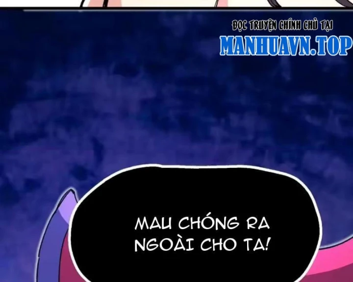 Tiên Tử Bất Nhân, Vậy Biến Thành Lô Đỉnh Đi! Chapter 15 - 161