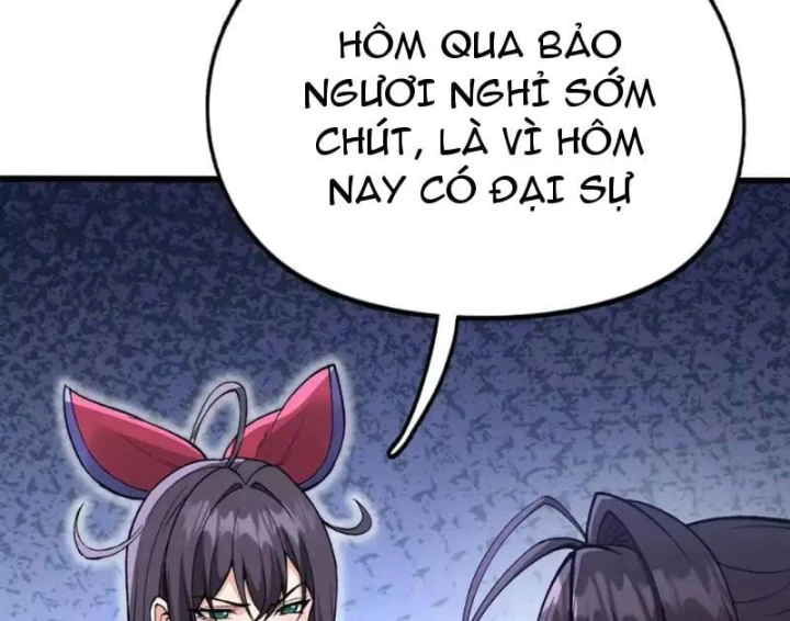Tiên Tử Bất Nhân, Vậy Biến Thành Lô Đỉnh Đi! Chapter 16 - 8