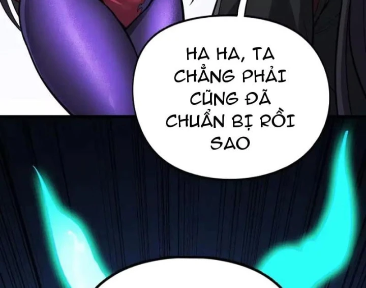 Tiên Tử Bất Nhân, Vậy Biến Thành Lô Đỉnh Đi! Chapter 16 - 10