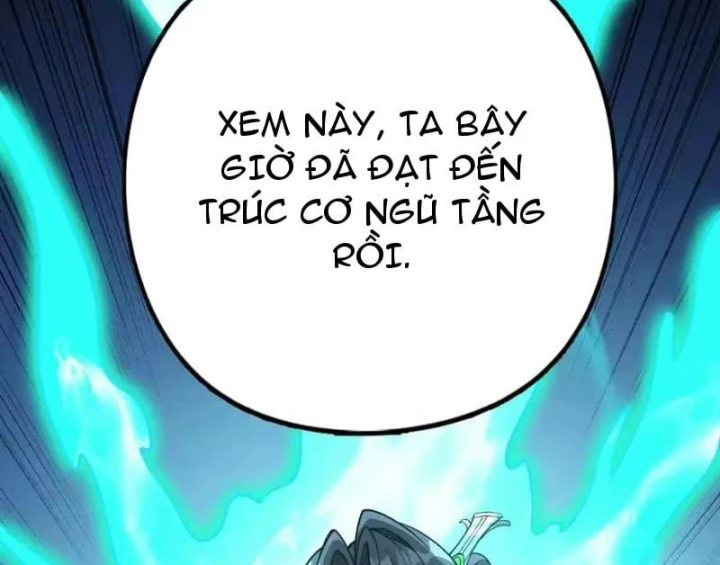 Tiên Tử Bất Nhân, Vậy Biến Thành Lô Đỉnh Đi! Chapter 16 - 11