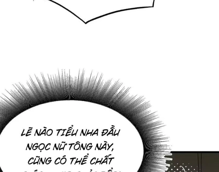 Tiên Tử Bất Nhân, Vậy Biến Thành Lô Đỉnh Đi! Chapter 16 - 15