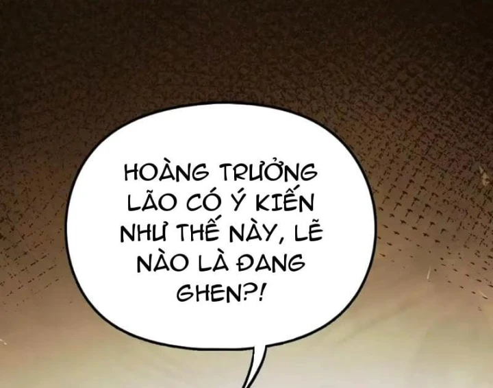 Tiên Tử Bất Nhân, Vậy Biến Thành Lô Đỉnh Đi! Chapter 16 - 18