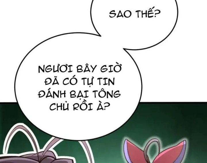 Tiên Tử Bất Nhân, Vậy Biến Thành Lô Đỉnh Đi! Chapter 16 - 22