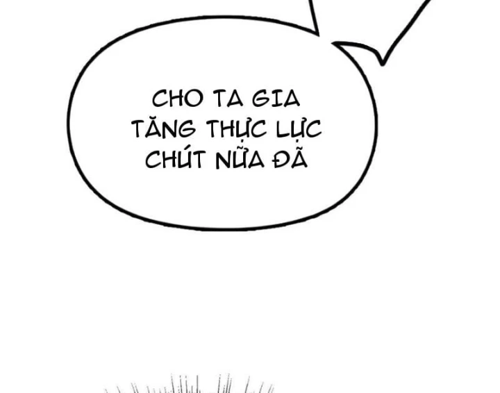 Tiên Tử Bất Nhân, Vậy Biến Thành Lô Đỉnh Đi! Chapter 16 - 25