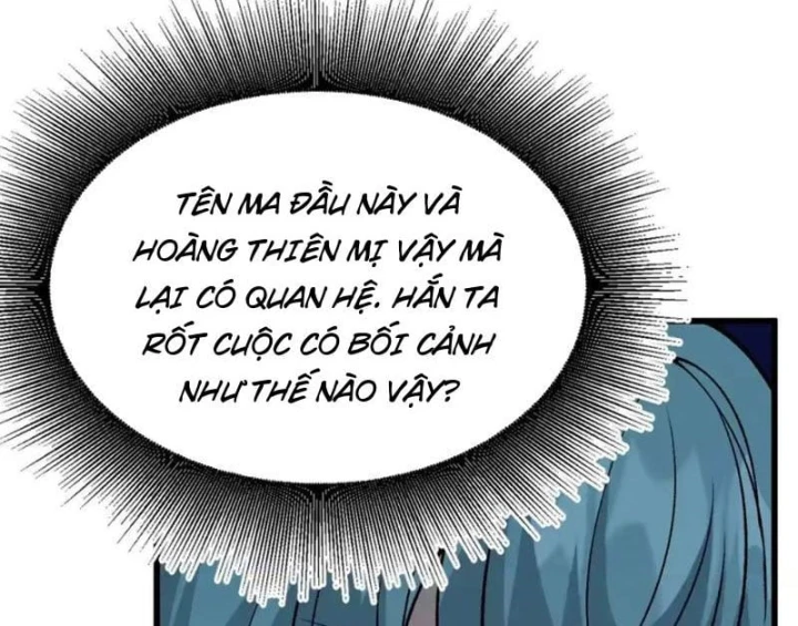 Tiên Tử Bất Nhân, Vậy Biến Thành Lô Đỉnh Đi! Chapter 16 - 26