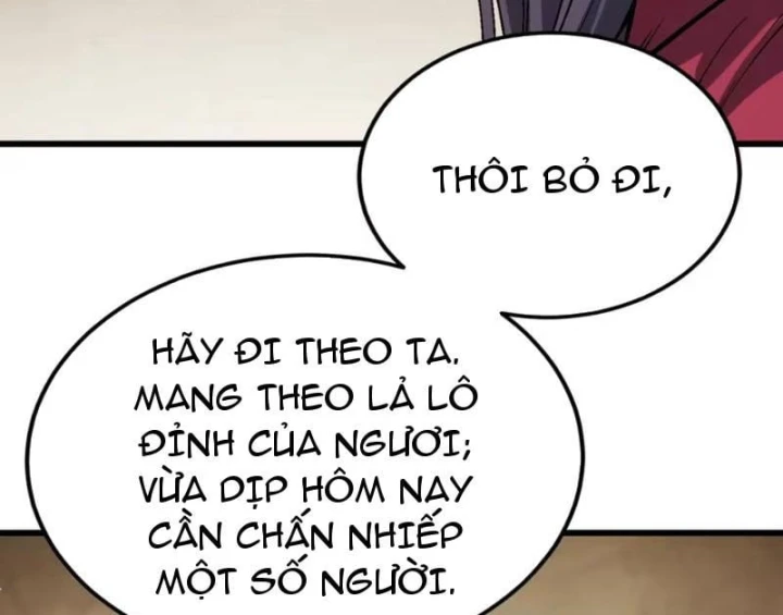 Tiên Tử Bất Nhân, Vậy Biến Thành Lô Đỉnh Đi! Chapter 16 - 30