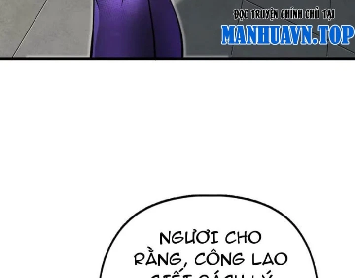 Tiên Tử Bất Nhân, Vậy Biến Thành Lô Đỉnh Đi! Chapter 16 - 34