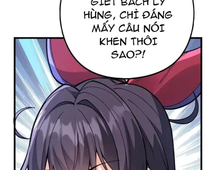 Tiên Tử Bất Nhân, Vậy Biến Thành Lô Đỉnh Đi! Chapter 16 - 35