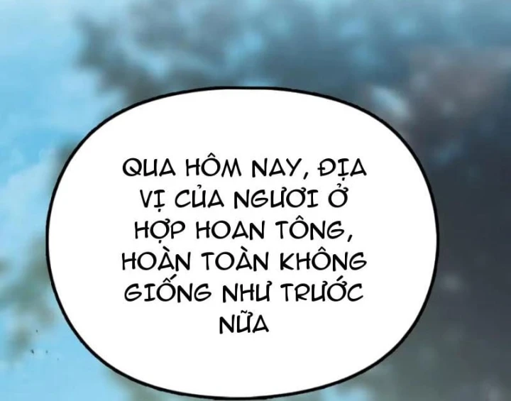 Tiên Tử Bất Nhân, Vậy Biến Thành Lô Đỉnh Đi! Chapter 16 - 38