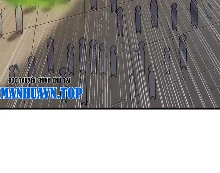 Tiên Tử Bất Nhân, Vậy Biến Thành Lô Đỉnh Đi! Chapter 16 - 43