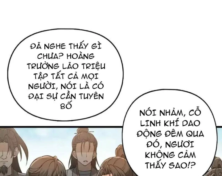Tiên Tử Bất Nhân, Vậy Biến Thành Lô Đỉnh Đi! Chapter 16 - 44