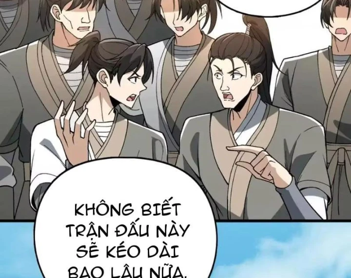 Tiên Tử Bất Nhân, Vậy Biến Thành Lô Đỉnh Đi! Chapter 16 - 45