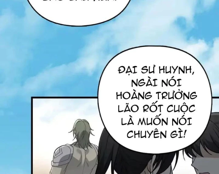 Tiên Tử Bất Nhân, Vậy Biến Thành Lô Đỉnh Đi! Chapter 16 - 46