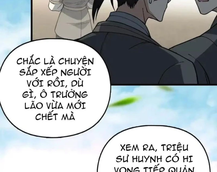 Tiên Tử Bất Nhân, Vậy Biến Thành Lô Đỉnh Đi! Chapter 16 - 47